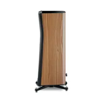 Focal Kanta N°2, foto 4 van 6
