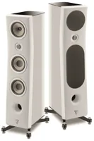 Focal Kanta N°2, foto 5 van 6