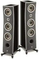 Focal Kanta N°2, foto 6 van 6