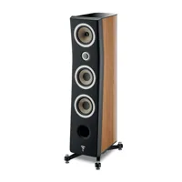 Focal Kanta N°2, foto 1 van 6