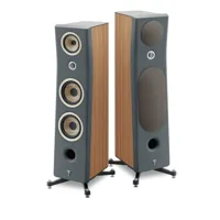 Focal Kanta N°3, foto 3 van 6