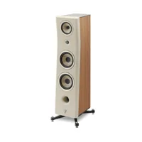 Focal Kanta N°3, foto 6 van 6