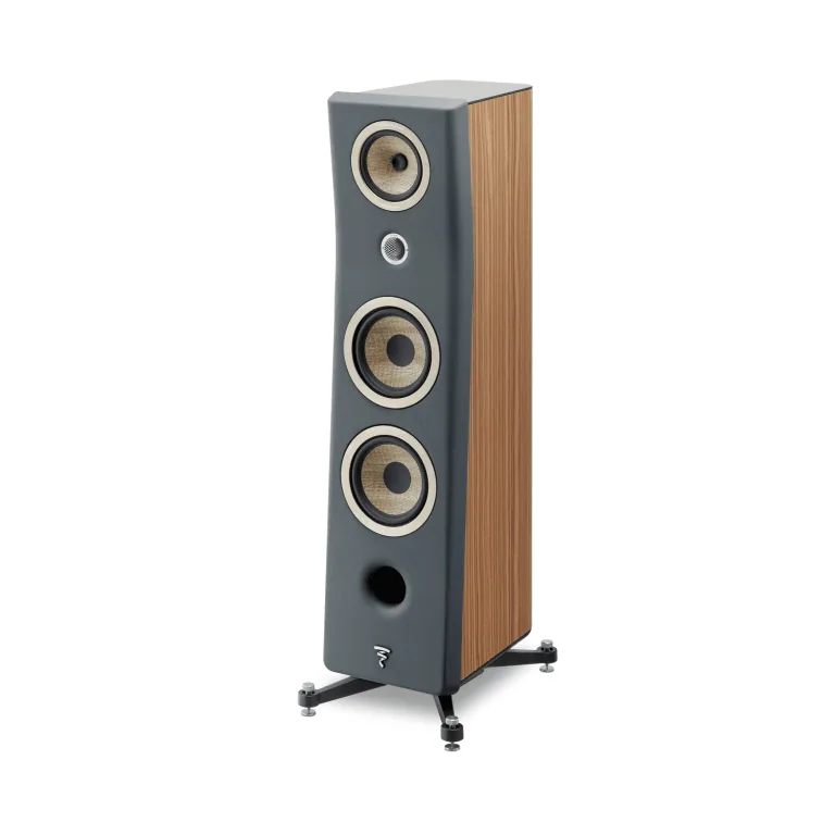 Focal Kanta N°3