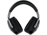 Focal Lensys Professional, foto 2 van 6