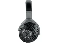 Focal Lensys Professional, foto 3 van 6