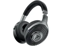 Focal Lensys Professional, foto 4 van 6