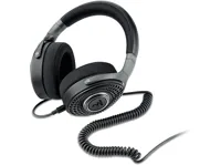 Focal Lensys Professional, foto 5 van 6