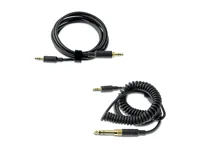 Focal Lensys Professional, foto 6 van 6