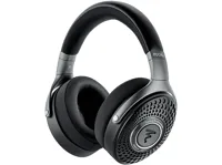 Focal Lensys Professional, foto 1 van 6