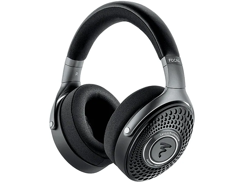 Focal Lensys Professional