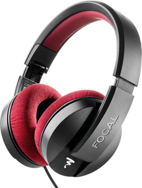 Focal Listen Professional
