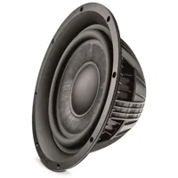 Focal Littora 1000 ICW SUB10, foto 4 van 6