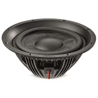 Focal Littora 1000 ICW SUB10, foto 5 van 6