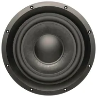 Focal Littora 1000 ICW SUB10, foto 1 van 6