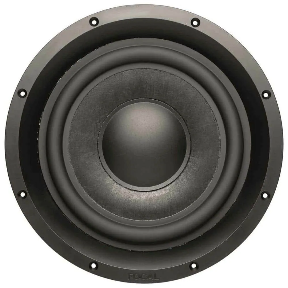 Focal Littora 1000 ICW SUB10