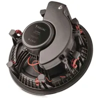 Focal Littora 1000 ICW10, foto 6 van 6