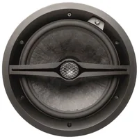 Focal Littora 1000 ICW10, foto 1 van 6