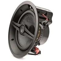Focal Littora 1000 ICW8, foto 4 van 6