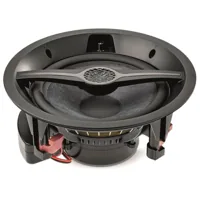 Focal Littora 1000 ICW8, foto 5 van 6