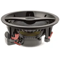 Focal Littora 1000 ICW8, foto 6 van 6
