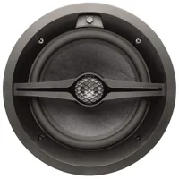 Focal Littora 1000 ICW8, foto 1 van 6