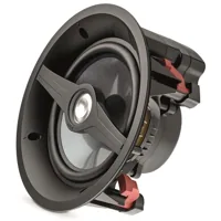Focal Littora 200 ICW6, foto 3 van 6