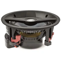Focal Littora 200 ICW6, foto 4 van 6