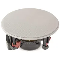 Focal Littora 200 ICW6, foto 5 van 6
