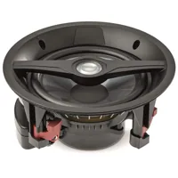 Focal Littora 200 ICW6, foto 6 van 6