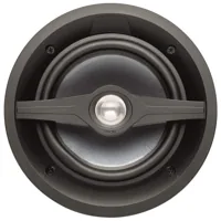 Focal Littora 200 ICW6, foto 1 van 6