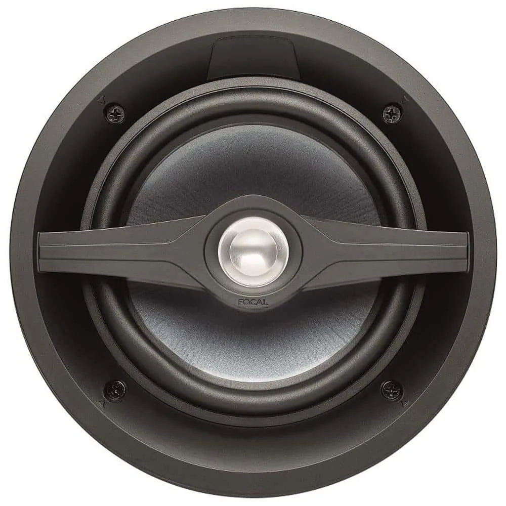 Focal Littora 200 ICW6