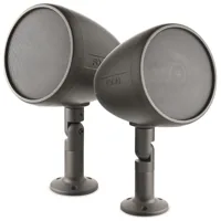 Focal Littora OD Sat 5, foto 5 van 6