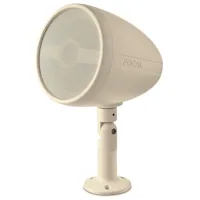 Focal Littora OD Sat 5, foto 6 van 6