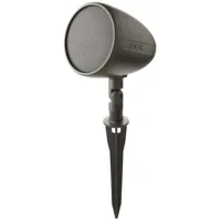 Focal Littora OD Sat 5, foto 1 van 6
