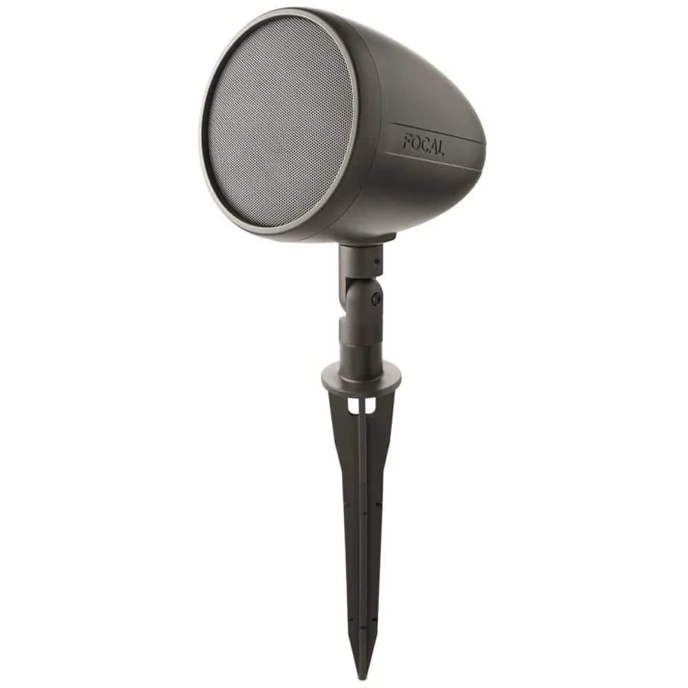 Focal Littora OD Sat 5