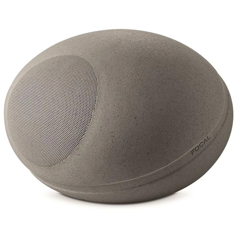 Focal Littora OD Stone 8