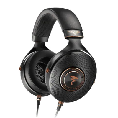 Focal Radiance