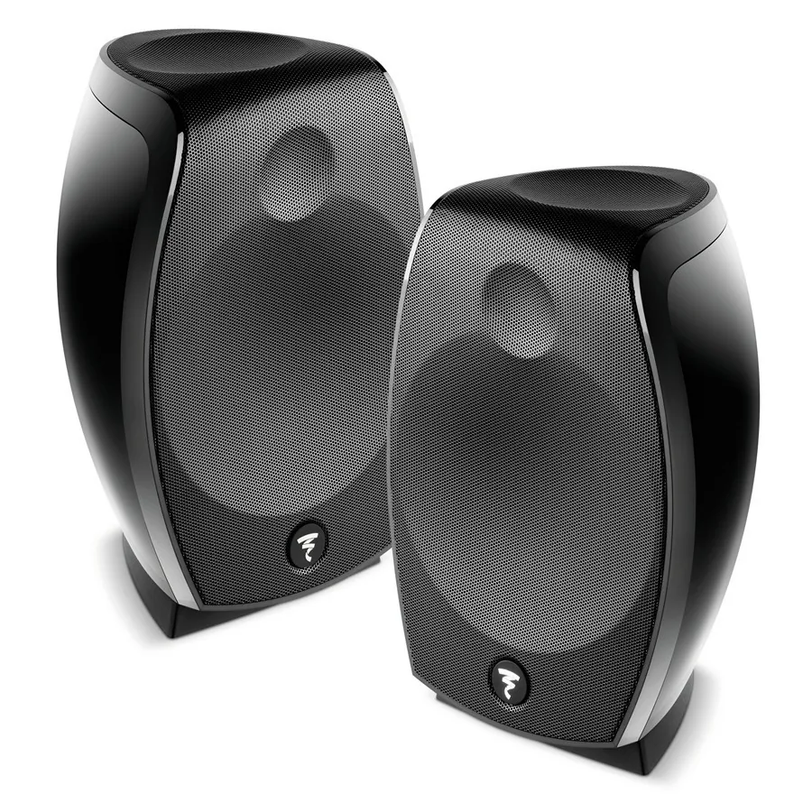 Focal Sib Evo Dolby Atmos