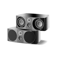 Focal Sopra Center, foto 2 van 6