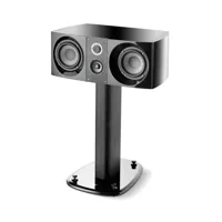 Focal Sopra Center, foto 3 van 6