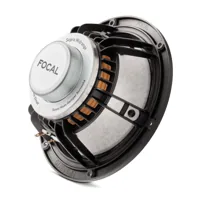 Focal Sopra Center, foto 5 van 6