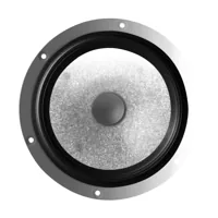 Focal Sopra Center, foto 6 van 6