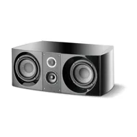 Focal Sopra Center, foto 1 van 6