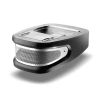 Focal Sopra N°3, foto 2 van 6