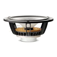 Focal Sopra N°3, foto 3 van 6