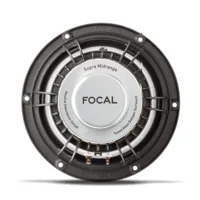 Focal Sopra N°3, foto 4 van 6