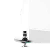 Focal Sopra N°3, foto 5 van 6