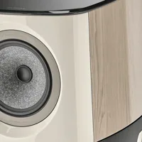 Focal Sopra N°3, foto 1 van 6