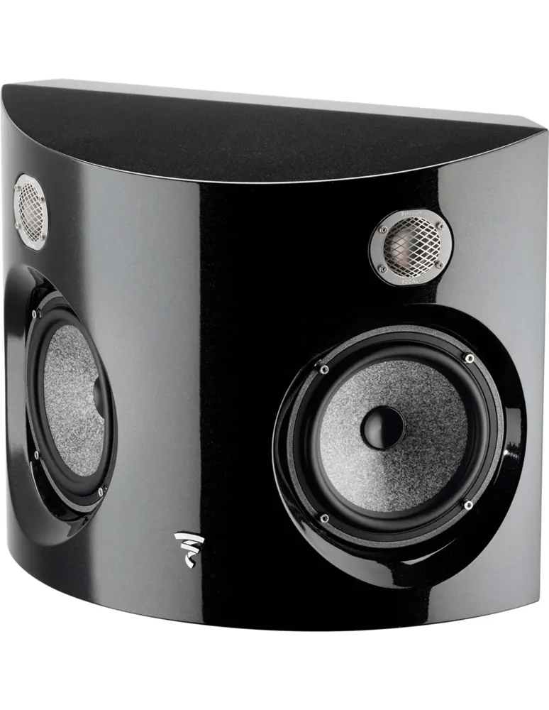 Focal Sopra Surround Be