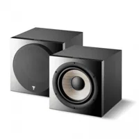 Focal Sub 1000 F, foto 2 van 6